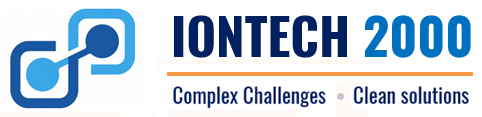 IONTECH